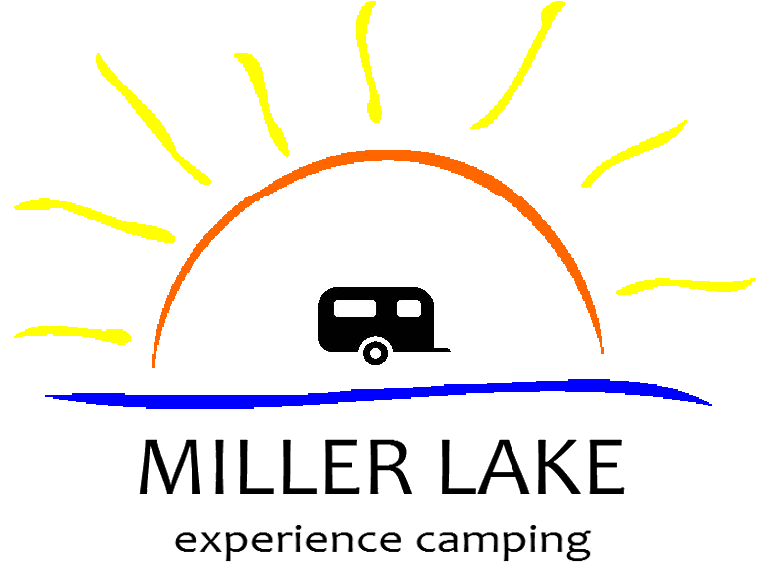Escape to the Enchanting Shores of Miller Lake Campground: Your Michigan Adventure Awaits!